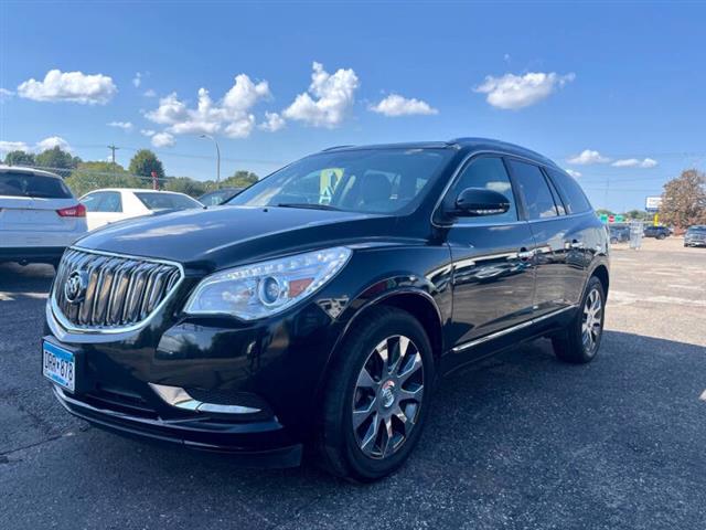 $18995 : 2017 Enclave Leather image 2