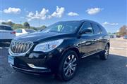 $18995 : 2017 Enclave Leather thumbnail