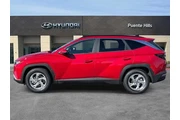 $19995 : Hyundai TUCSON 2022 SEL 4dr thumbnail