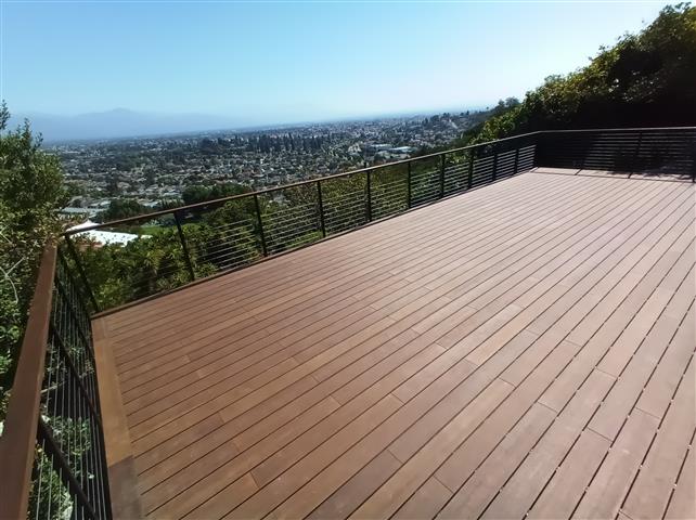 Flash decking builders image 5