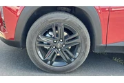 $24984 : Chevrolet Trax 2024 ACTIV 4d thumbnail