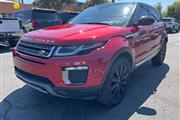 $18188 : 2016 Land Rover Range Rover E thumbnail