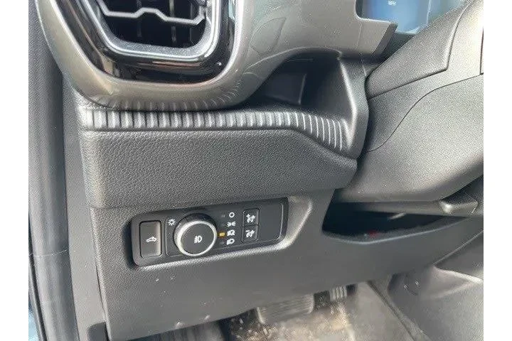 $32992 : Ford Ranger 2024 4x2 XLT 4dr image 6