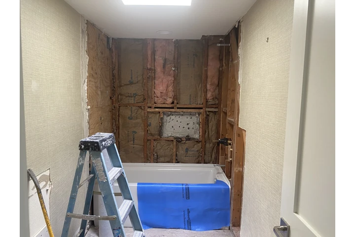 Construcción en general image 7