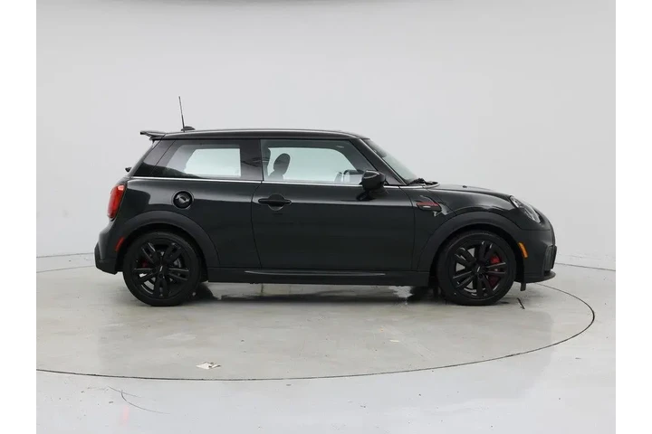 $28998 : MINI Hardtop 2 Door 2022 Joh image 7