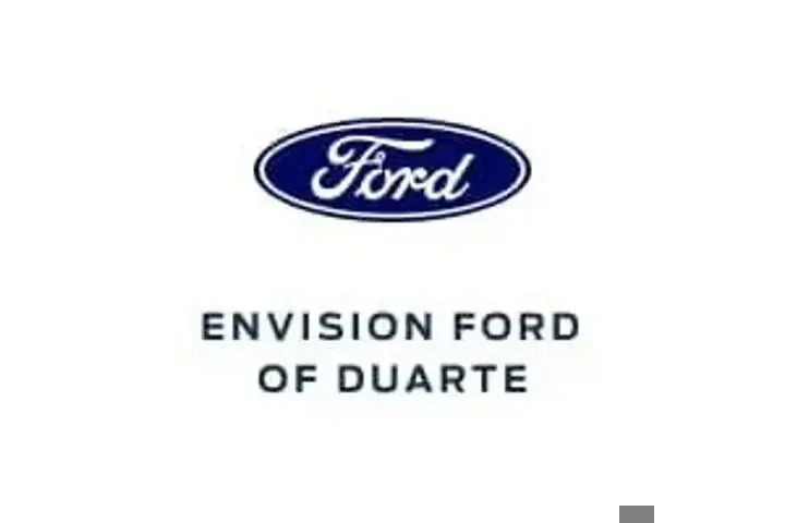 $21995 : Ford Bronco Sport 2021 AWD B image 10