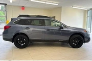 $21911 : Subaru Outback 2017 AWD 2.5i thumbnail