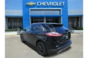 $20691 : Ford Edge 2020 SEL 4dr Cross thumbnail