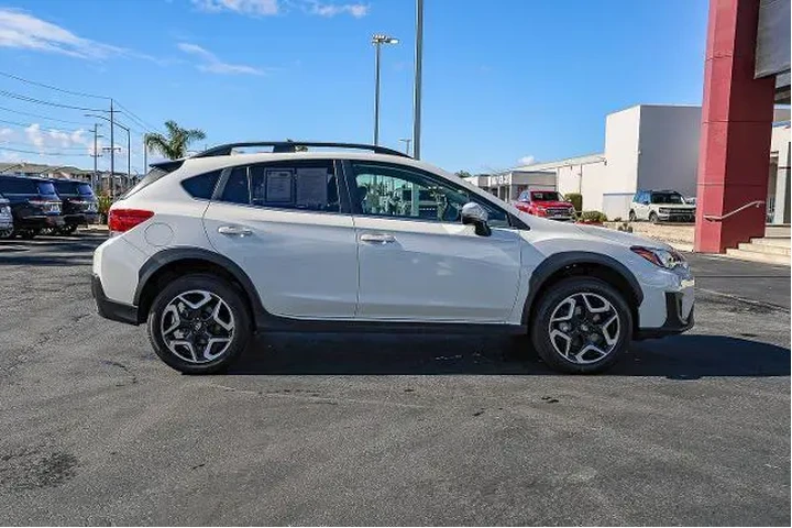 $21453 : Subaru Crosstrek 2019 AWD 2. image 3