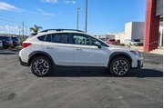 $21453 : Subaru Crosstrek 2019 AWD 2. thumbnail