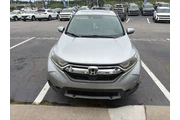 $20441 : Honda CR-V 2018 EX-L 4dr SUV thumbnail