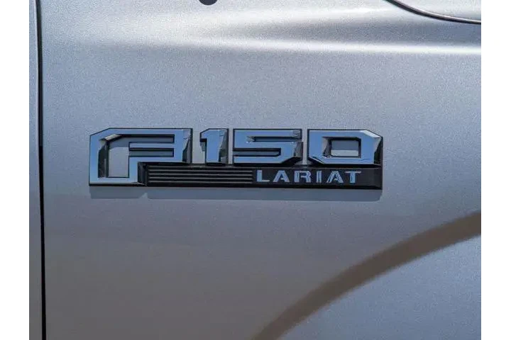 $29949 : Ford F-150 2020 4x4 XL 4dr S image 10