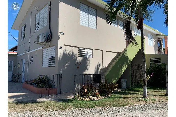 $4500000 : Casa 2 plantas,solar comercy image 6