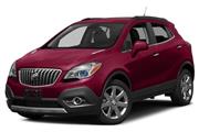 2015 Encore Premium SUV I-4 c en Rolla