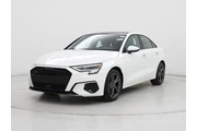 $31998 : Audi A3 2024 AWD quattro Pre thumbnail