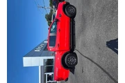 Ford Ranger 2021 4x4 XLT 4dr en Utica