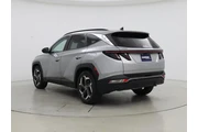 $21998 : Hyundai TUCSON 2023 SEL 4dr thumbnail
