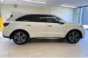 $24318 : Acura MDX 2020 SH-AWD 4dr SU thumbnail