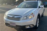 Used 2010 Outback 4dr Wgn H4 en Boston