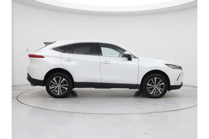 $27998 : Toyota Venza 2023 AWD LE 4dr image 7