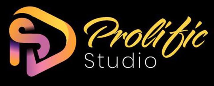 Prolific Animation Studio image 1