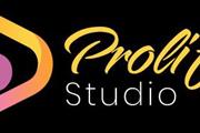 Prolific Animation Studio en Denver