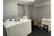 $1395 : Remodeled Studios in Koreatown thumbnail