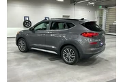 $19935 : Hyundai TUCSON 2020 AWD Ulti thumbnail