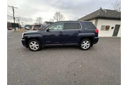 $5995 : GMC Terrain 2017 SLE-1 4dr S thumbnail