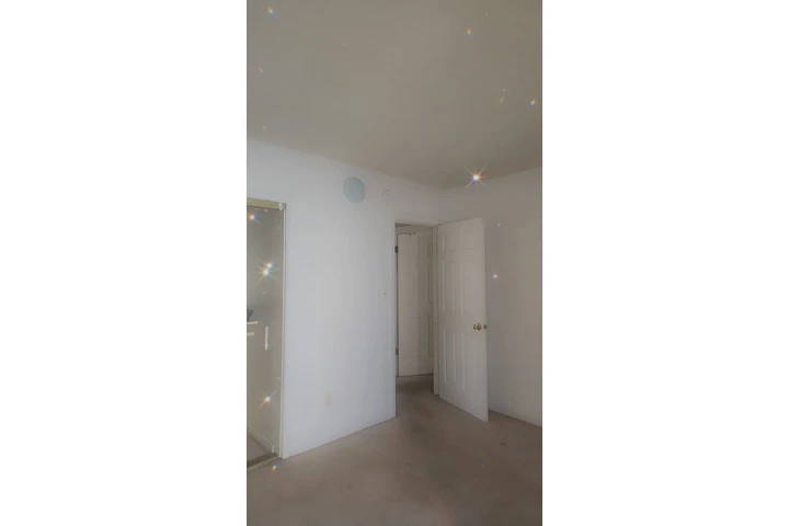$900 : Cuarto image 3