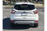$12990 : Ford Escape 2017 Titanium 4d thumbnail