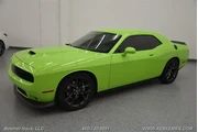 $39998 : Dodge Challenger 2023 R/T 2d thumbnail