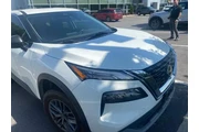 $18499 : Nissan Rogue 2023 S 4dr Cros thumbnail