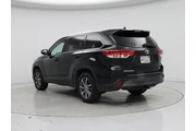 $21998 : Toyota Highlander 2017 XLE 4 thumbnail
