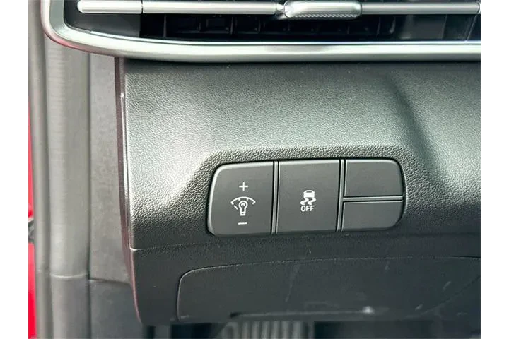 $20232 : Hyundai ELANTRA 2025 SEL Con image 10