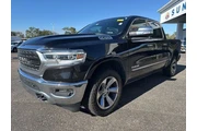 $26499 : Ram 1500 2019 4x4 Limited 4d thumbnail