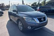 $13995 : 2014 NISSAN PATHFINDER thumbnail