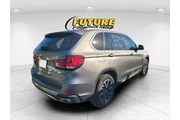$20997 : BMW X5 2018 sDrive35i 4dr SU thumbnail