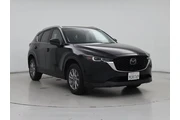 Mazda CX-5 2022 AWD 2.5 S Pr