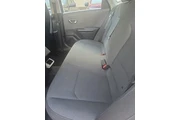 $21500 : Kia K4 2025 LXS 4dr Sedan thumbnail