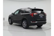 $21998 : GMC Terrain 2023 AWD SLT 4dr thumbnail