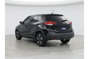 $16998 : Nissan Kicks 2020 SV 4dr Cro thumbnail