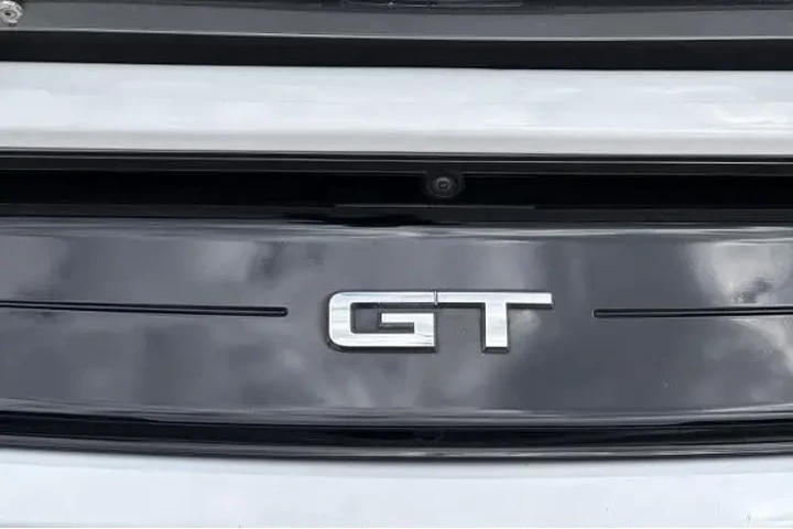 $35995 : Ford Mustang 2020 GT 2dr Fas image 5