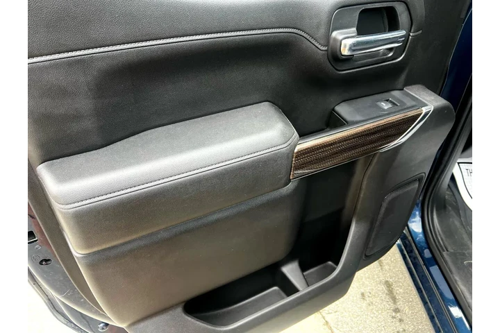 $29900 : Chevrolet Silverado 1500 202 image 7