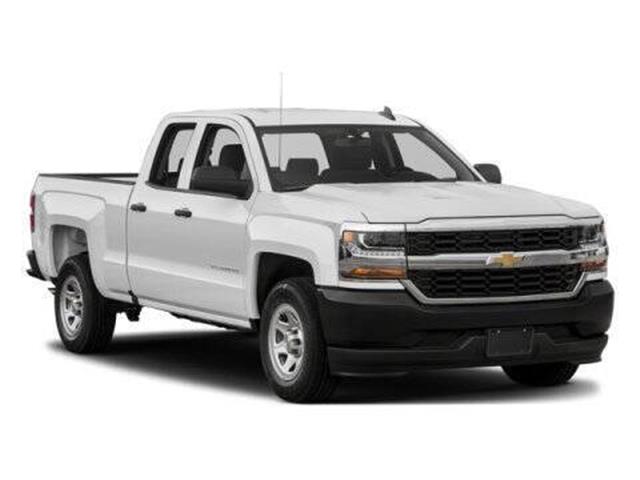 $29988 : 2018 Silverado 1500 Work Truck image 10