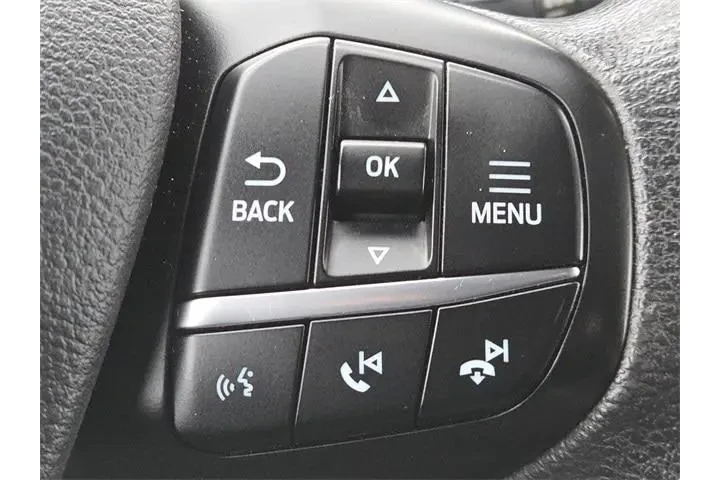 $30462 : Ford Transit 2023 AWD 250 3d image 10