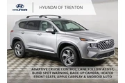 Hyundai SANTA FE 2022 AWD SE en Trenton