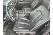 $38000 : Ford F-150 2019 4x4 XL 4dr S thumbnail