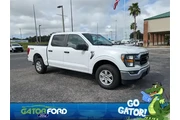 $35245 : Ford F-150 2023 4x4 XL 4dr S thumbnail