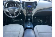 $10399 : Hyundai SANTA FE Sport 2017 thumbnail